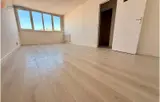 Miniature 0