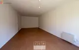 Miniature 12