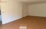 Miniature 8