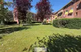 Miniature 5