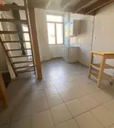 Miniature 6