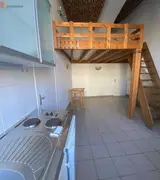 Miniature 4