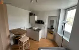 Miniature 5