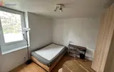 Miniature 7