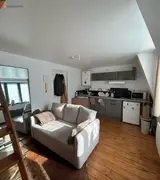 Miniature 5