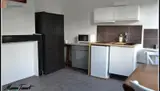 Miniature 8