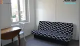 Miniature 4