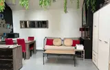 Miniature 4