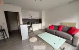 Miniature 0