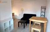 Miniature 0