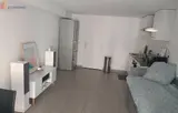 Miniature 6