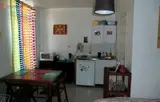 Miniature 0