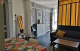 Miniature 0
