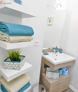 Miniature 10