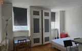 Miniature 4