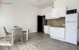 Miniature 6