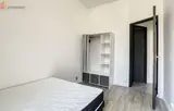 Miniature 5