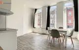 Miniature 4