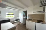 Miniature 5