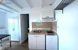 Miniature 4