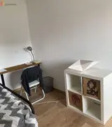 Miniature 7