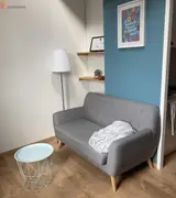 Miniature 5