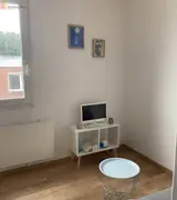Miniature 6