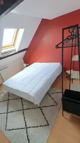 Miniature 0