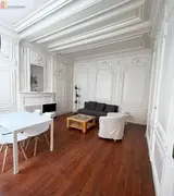 Miniature 0