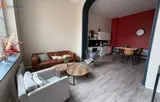 Miniature 4