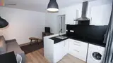 Miniature 5