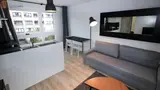 Miniature 6