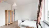 Miniature 7