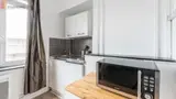 Miniature 6