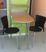 Miniature 3