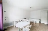 Miniature 17