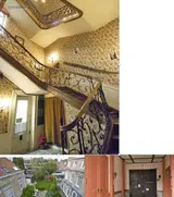 Miniature 0