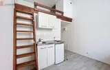 Miniature 7