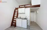 Miniature 5