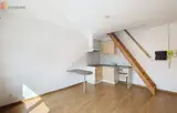 Miniature 6