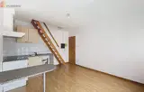 Miniature 4