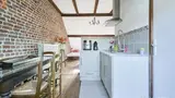 Miniature 28