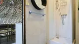 Miniature 26