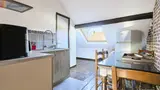 Miniature 15