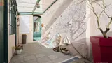 Miniature 11