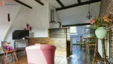 Miniature 7