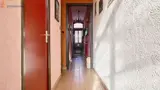 Miniature 5