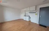 Miniature 6