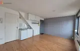 Miniature 5