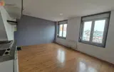 Miniature 4
